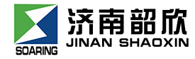 堆焊耐磨鋼板